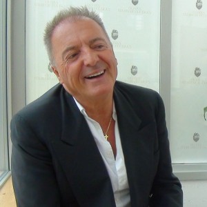 Armand Assante - Image