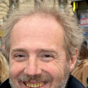 Arnaud Desplechin - Image