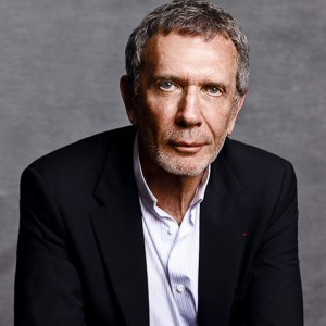 Arne Glimcher - Image