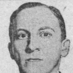 Arnold Rothstein - Image