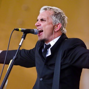 Art Alexakis - Image