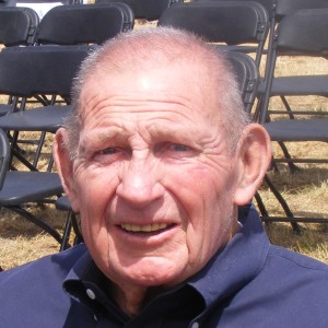 Art Donovan - Image