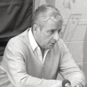 Art Modell - Image