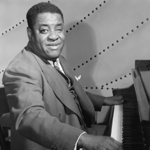 Art Tatum - Image