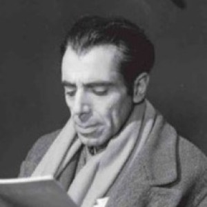 Arthur Adamov - Image