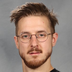Arthur Darvill - Image