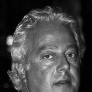 Aby Rosen - Image