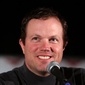Adam Baldwin - Image