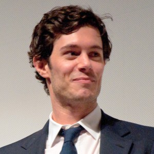 Adam Brody - Image