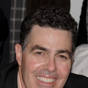 Adam Carolla - Image