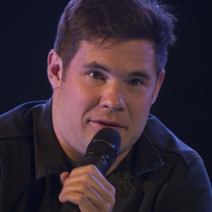 Adam DeVine - Image
