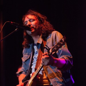 Adam Granduciel - Image