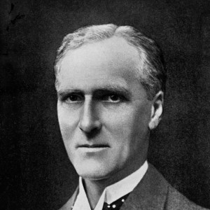 Arthur Keith - Image