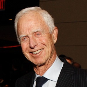 Arthur Levitt Jr - Image
