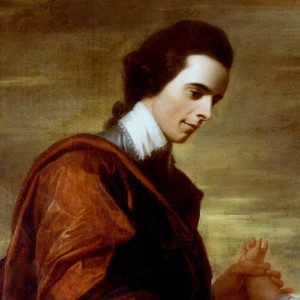 Arthur Middleton - Image