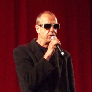 Arthur Smith - Image
