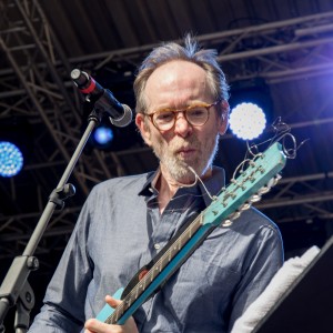 Arto Lindsay - Image