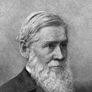 Asa Gray - Image