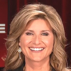 Ashleigh Banfield - Image