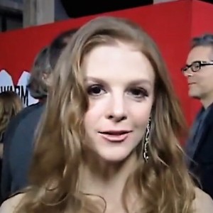 Ashley Bell - Image
