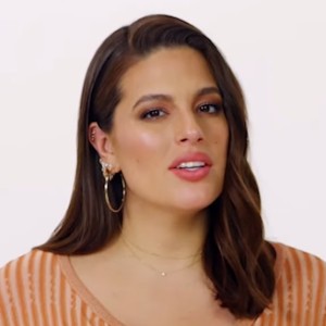 Ashley Graham - Image