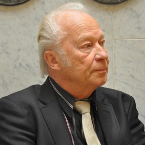 Aulis Sallinen - Image