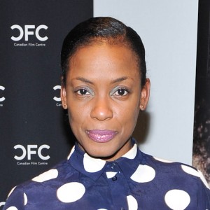 Aunjanue Ellis - Image
