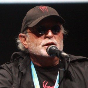 Avi Arad - Image