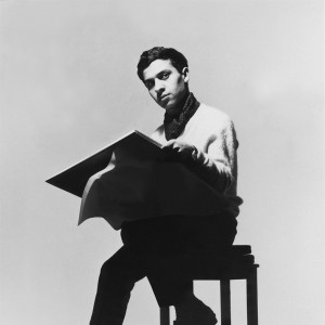Azzedine Alaia - Image