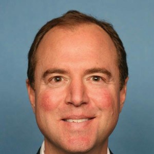 Adam Schiff - Image