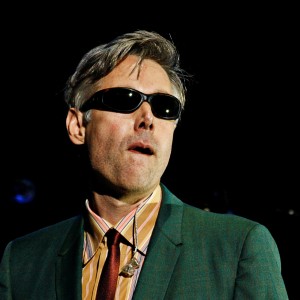 Adam Yauch - Image