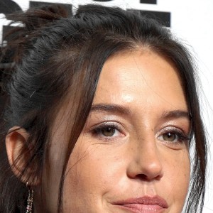 Adele Exarchopoulos - Image
