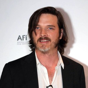 Aden Young - Image