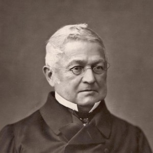 Adolphe Thiers - Image