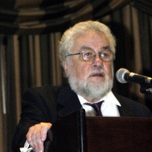 Adrian Cronauer - Image