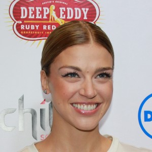 Adrianne Palicki - Image