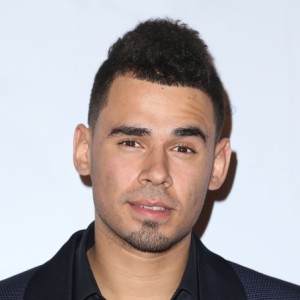 Afrojack - Image