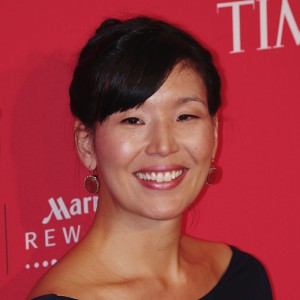 Ai-jen Poo - Image