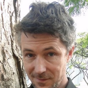 Aidan Gillen - Image