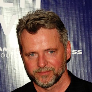 Aidan Quinn - Image