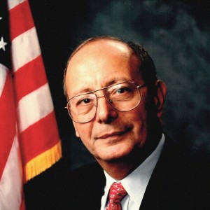 Al D'Amato - Image