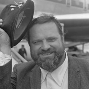 Al Hirt - Image