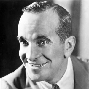 Al Jolson - Image