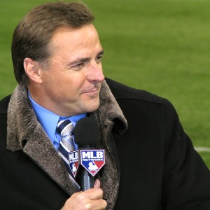 Al Leiter - Image