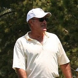 Al Michaels - Image