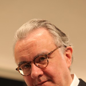 Alain Ducasse - Image