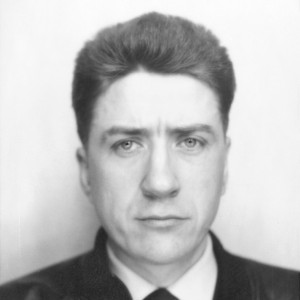 Alain Resnais - Image
