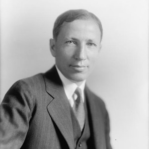 B. Carroll Reece - Image