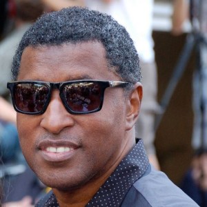 Babyface - Image