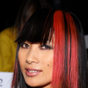 Bai Ling - Image